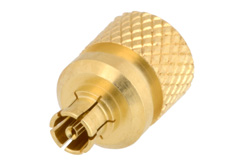 PE6TR1044 - 1 Watt RF Load Up to 18 GHz with Mini SMP Female