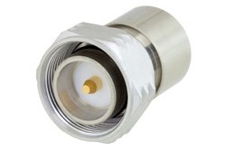 2 Watt RF Load Up to 6 GHz with 4.3-10 Male