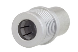 1 Watt RF Load Up to 4 GHz with QMA Male