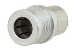 2 Watt RF Load Up to 3 GHz with QMA Male