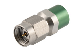 1 Watt RF Load Up to 67 GHz with 1.85mm Male