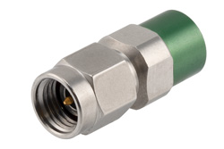 1 Watt RF Load Up to 40 GHz with 2.92mm Male