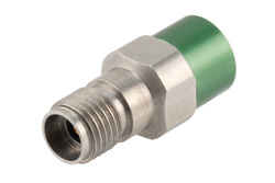 1 Watt RF Load Up to 40 GHz with 2.92mm Female