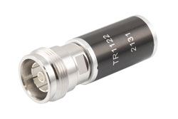 PE6TR1122 - 2 Watt RF Load 6 GHz with 4.3-10 Female