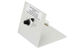 Amazon.com: 201 Passive Attenuator 20:1 10MHz Bandwidth