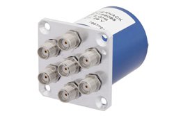 PE71S6085.jpg