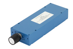 PE8247.jpg