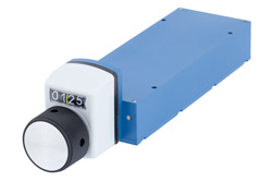 PE8255.jpg