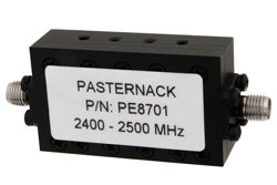 PE8701.jpg