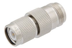 PE9089 - N Female to TNC Male Adapter