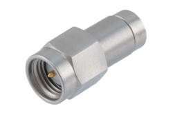 PE910004 - BMMA Female to SMA Male Adapter