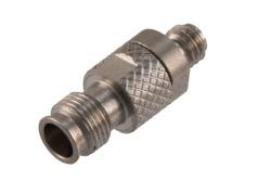 PE910013 - 1.35mm Female to 1.0mm Female Adapter, Engineering Grade