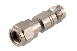 PE910015 - 1.35mm Male to 1.85mm Female Adapter, Engineering Grade