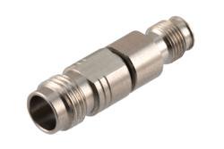PE910017 - 1.35mm Female to 1.85mm Female Adapter, Engineering Grade