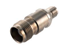 PE910037 - SMA Female to TNC Female Adapter