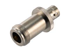 PE910039 - N Female to BNC Female Adapter