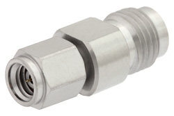 PE91108 - 1.0mm Male to 1.85mm Female Adapter