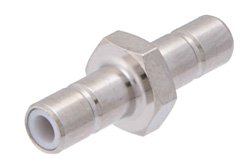 PE9116 - SMB Jack to SMB Jack Adapter
