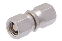 PE9117 - SMC Plug to SMC Plug Adapter