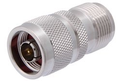 PE9125 - N Male to HN Female Adapter
