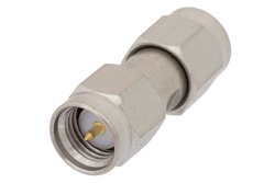 PE91259 - SMA Male to RP-SMA Male Adapter