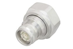 Multi-Axis Probe Positioner for use with Cable Mount Probes