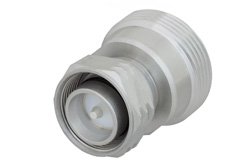 PE91391 - Low PIM 7/16 DIN Female to 4.3-10 Male Adapter