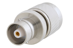 PE91446 - N Male to C Female Adapter