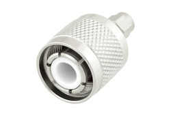 PE91448 - SMA Male to HN Male Adapter