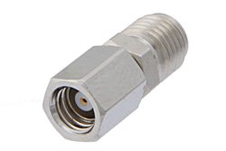 PE9146 - SMA Female to SMC Plug Adapter