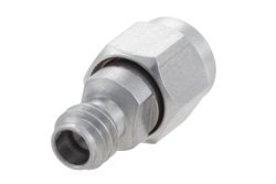 PE91461 - 1.0mm Female to 1.0mm Male Adapter