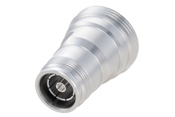 PE91471 - Low PIM 7/16 DIN Female to 4.3-10 Female Adapter