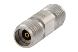 PE91510 - 2.92mm Female to 2.92mm Female Adapter