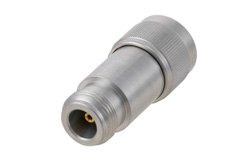 PE91531 - Precision N Male to N Female Adapter
