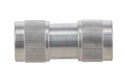 PE91532 - Precision N Male to N Male Adapter