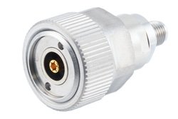 PE91546 - Precision 3.5mm Female to 7mm Adapter