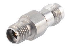 PE91547 - 3.5mm Female to 2.4mm Female Adapter