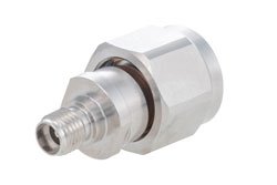 PE91697 - Low PIM 2.2-5 Male to 3.5mm Female Adapter