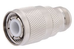 PE9194 - N Female to HN Male Adapter