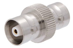 PE9208 - C Female to C Female Adapter