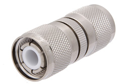 PE9210 - HN Male to HN Male Adapter
