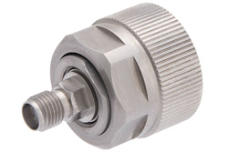 PE9214 - SMA Female to 7mm Adapter