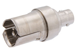 PE9222 - GR874 to BNC Female Adapter