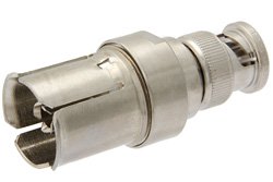 PE9223 - GR874 to BNC Male Adapter