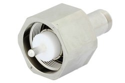 PE9237 - N Female to LC Male Adapter