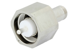 PE9237 - N Female to LC Male Adapter