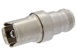 PE9258 - N Female to GR874 Adapter
