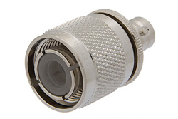 PE9264 - HN Male to MHV Female Adapter