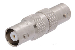 PE9267 - MHV Female to MHV Female Adapter