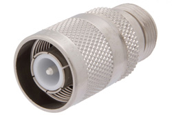 PE9277 - N Female to SC Male Adapter